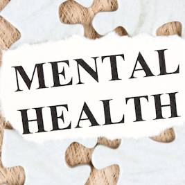 How specialist care support is valuable for mental ill health